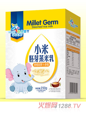 �h��ؐС����ѿ��������b-��Ⱥ��}����S