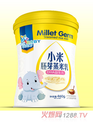 �h��ؐС����ѿ������Ͱ�b-DHA����Ԫ