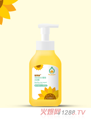 �������o����ˮ���Nޱϴ�l¶