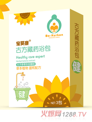 ������̫�Ӆ���ˎԡ��������