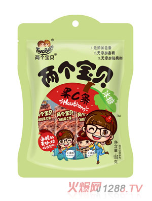 �ɂ���ؐ��C�l���ʹ�