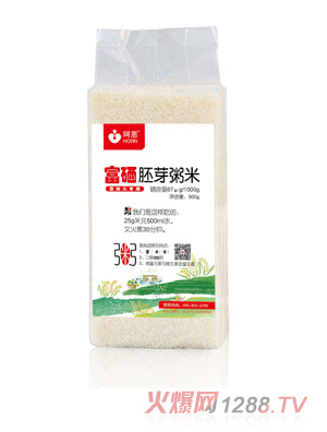 �Ƕ�������ѿ����