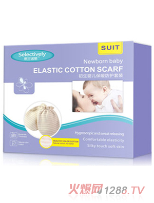 ˼�m�Z�������냺��ů���o���b