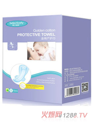 ˼�m�Z�����ޮa�o��S�a