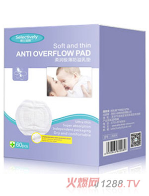 ˼�m�Z���᝙(r��n)�O��������|