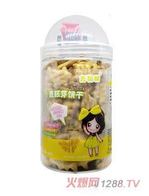 ������С����ѿɹ��b