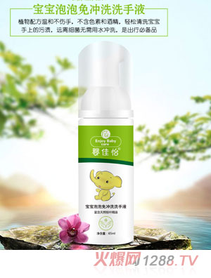 ���������������_ϴϴ��Һ