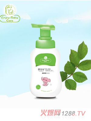 ���������ϴ�l��ԡ¶500ml-300ml