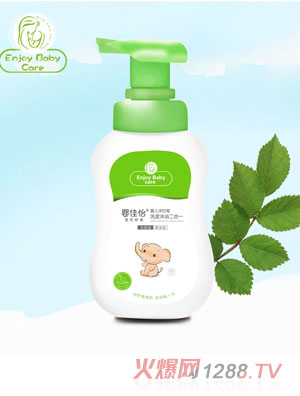 �������ʾ�ϴ�l��ԡ¶500ml-300ml