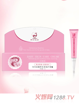 �n�׃�ؐ����ݱ���Ч�o����