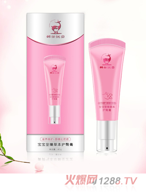 �n�׃�ؐ����ݱ��o�θ�