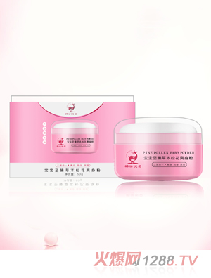 �n�׃�ؐ����ݱ��ɻ�ˬ����