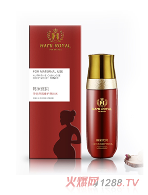 �n�׃�(y��u)ؐ�Ћ���C���oˬ�wˮ