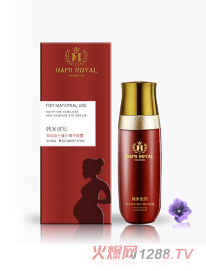 �n�׃�(y��u)ؐ�Ћ��~�����o���A��˪