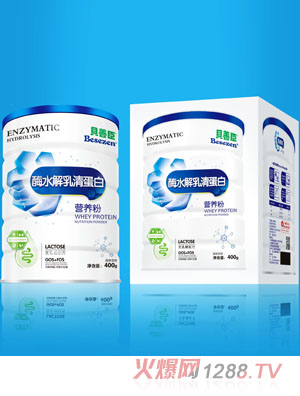 ؐ�Ƴ�øˮ�����嵰�נI(y��ng)�B(y��ng)��