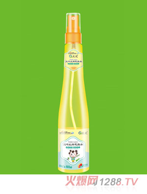 �c��(y��u)���~ֹ�W��¶ˮ