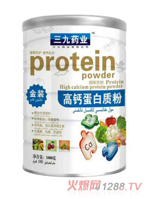 ����ˎ�I���}�����|��