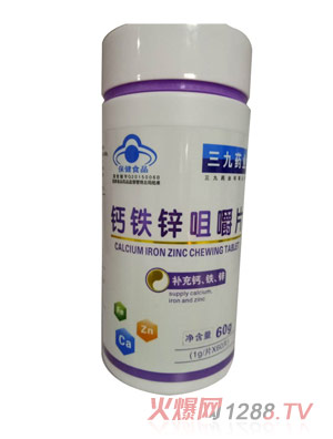 ����ˎ�I(y��)�}�F�\�׽�Ƭ