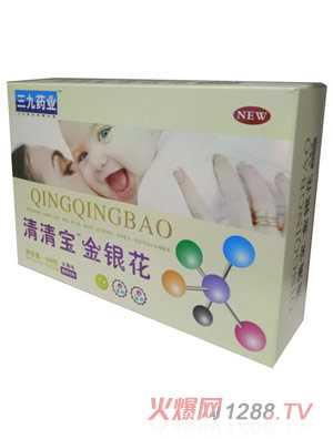 ����ˎ�I���y�����匚