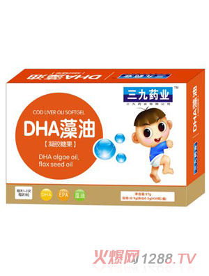 ����ˎ�IDHA�������z�ǹ�