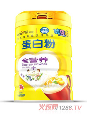 ��(y��u)ؐ��ȫ�I(y��ng)�B(y��ng)���׷�