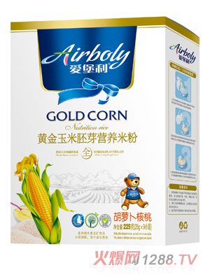 �۱����S��������ѿ�I�B�׷�-���}�����Һ��b