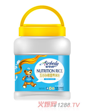 �۱�������s�Z�I�B�׷�Ͱ�b800g