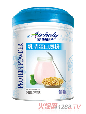 �۱������嵰���|��