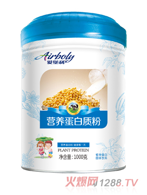 �۱����I�B�����|��