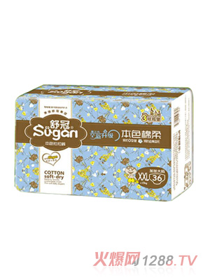 ���3̖�Ǳ���ɫ����ѝXXL