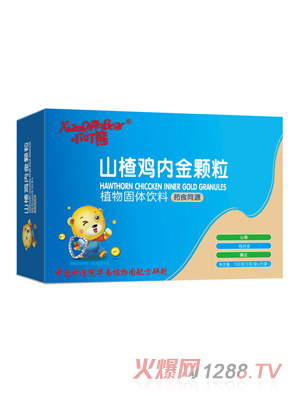 С����ɽˎ�u�Ƚ����w���M��