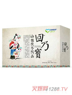 Ψ����Դ���ˌ�