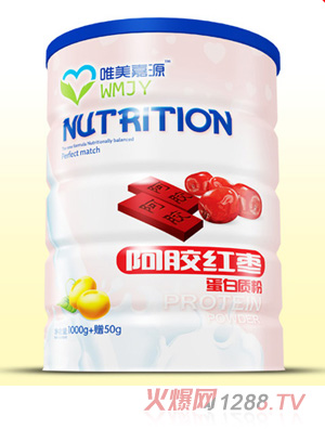 Ψ����Դ�����|���F -���z�t��