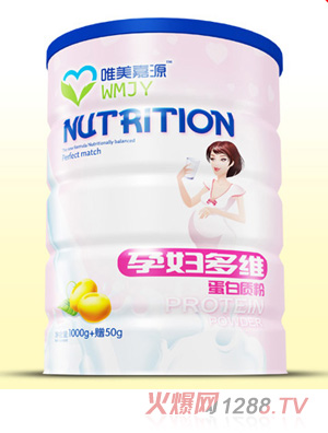 Ψ����Դ�����|���F -�ЋD��S