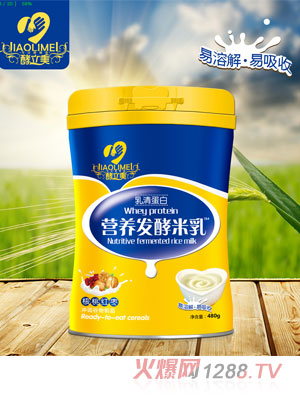 �������I�B�l������-���Ҽt��