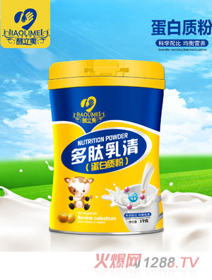 �������������嵰���|��