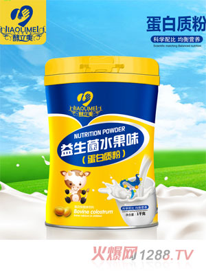 ������������ˮ��ζ�����|��