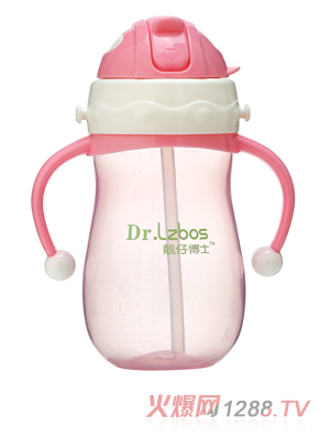 �n�в�ʿPP�Ųʷ�������ˮ�� ��ɫ