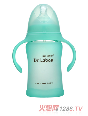 �n�в�ʿ�Мز�����ƿ �{ɫ