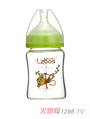 �n�в�ʿ������������ƿ �Gɫ