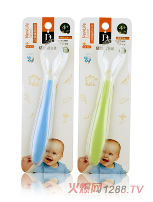 �~��ؐ����ȫ���z�oʳ��