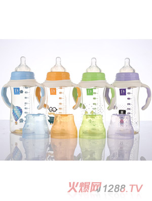 �~��ؐ������ʿ���ڏ������Ԅ�PP��ƿ270ml