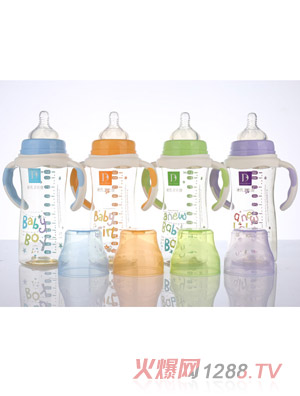 �~��ؐ������ʿ���ڏ������Ԅ�PP��ƿ320ml