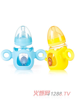 �~��ؐ������ʿ���������ڏ��p����ͨ������ƿ160ML