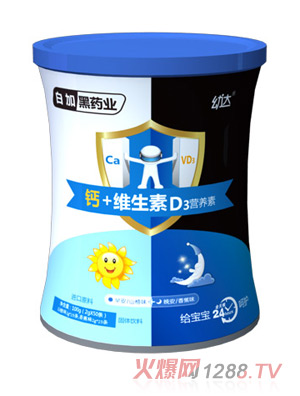 �׼Ӻ�ˎ�I���_�}+�S����D3�I�B��