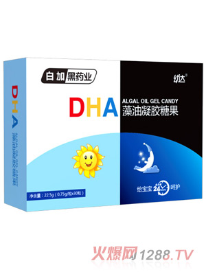 �׼Ӻ�ˎ�I���_DHA���z�ǹ�