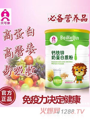 ؐ���H�}�F�\�̵����|��