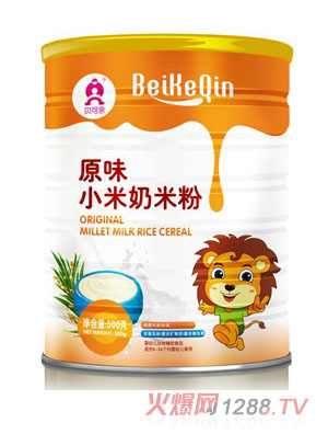 ؐ���HԭζС�����׷�500g