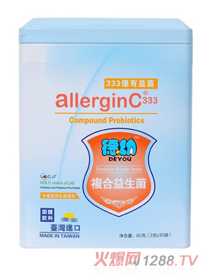 ���׏ͺ�������30���b