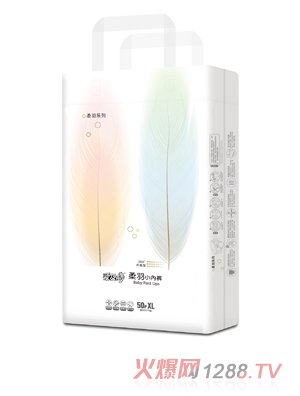 �ۼ�������ѝ-XL